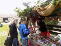 /album/fotogalerie-pohadkova-kovarna-selibov/pohadkova-kovarna-posviceni-jpg1/